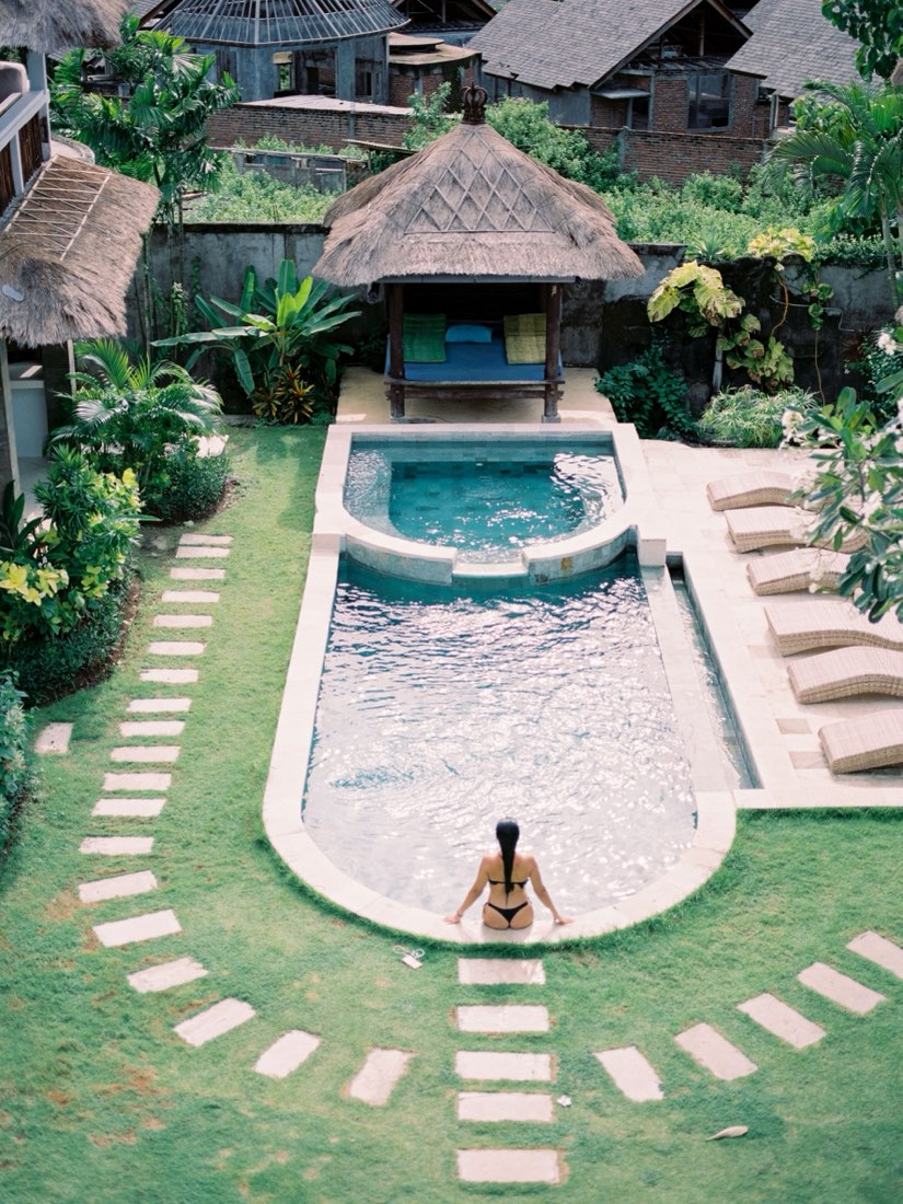 Bali