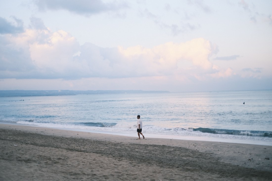 Bali