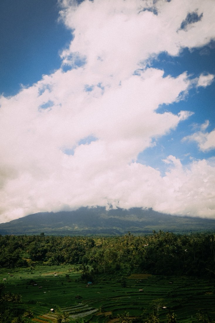 Bali